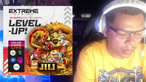 url：www.maharlikagaming88.com|Extreme Gaming 88 .